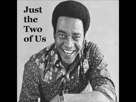 Kanye Type Beat - "Just the Two of Us" (Chill Hip-Hop Instrumental) | Prod. Liftd