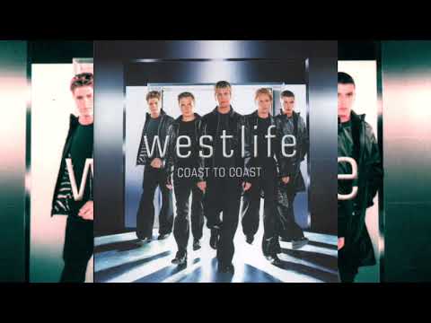 westlife uptown girl video westlife uptown girl video