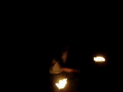 Balada Artedorafa [ VIP ] - Piolho (fire)