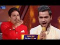 OMG || Vaibhav Gupta ने फिर से एक बार दहाड़ा Indian Idol S14 के मंच पर