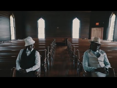 DizzyBandz- 2ętęrnïtÿ ft Deeray GF (prod. XLSANTANA)