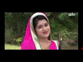 Sabu Bele Mote Chandan Tulasi Full Video Song