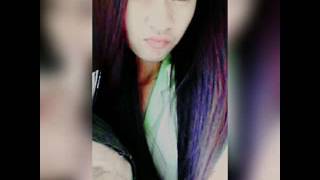 Download lagu Rianna salam rindu mp3