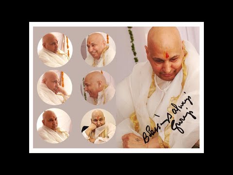 Amritvela Chaliya Day 14 “Dhan Guru Ramdas Ji Gurupurab” Special KATHA November 2 , 2020