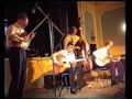 Jimmy Rosenberg - Melodie Au Crepuscule (Upton '99) 10/21