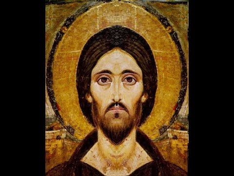 "Lord, make me to know mine end" by Dmitry Bortnyansky, a fragment. Lyrics, subs, translation.