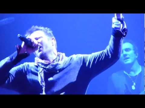 download lagu mp3 mp4 Kitchenware Chicago, download lagu Kitchenware Chicago gratis, unduh video klip Kitchenware Chicago