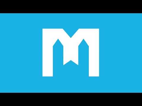 Sie können das Abendgebetsprogramm aus der Kirche des hl. Jakobus mitverfolgen