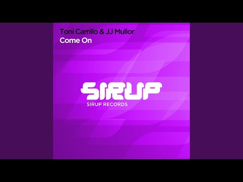 Come On (Extended Mix)