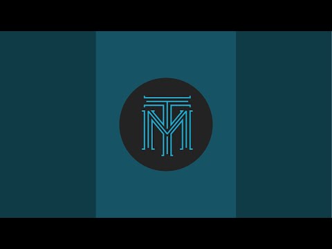 Narcystyczny ojciec - relacja z córką