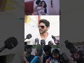 கேள்விக்கு கடுப்பான பாலாஜி முருகதாஸ�