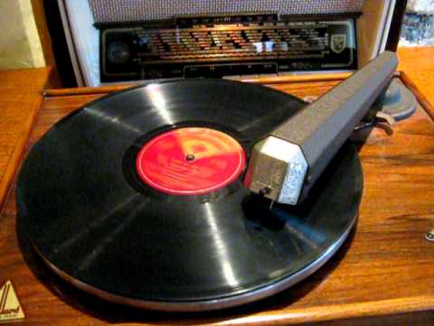 download lagu mp3 mp4 Adalbert Lutter Fahr Mich In Die Ferne, download mp3 Adalbert Lutter Fahr Mich In Die Ferne free download mp3, download mp3 Adalbert Lutter Fahr Mich In Die Ferne