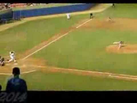 Frankie Garcia   Ahi Vienen Los Indios ! VideoMix