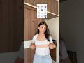 Here Is How You Can Wear Your Body Tape ️ Buttchique Bodytape Reels Grwm Viral