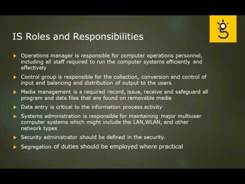 2 Corporate Governance