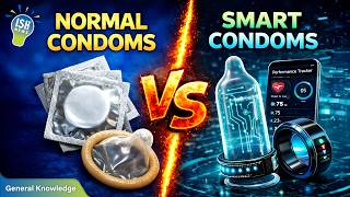 Why Condoms Matter for Your Health