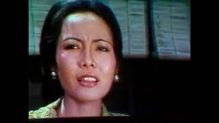 Download lagu benyamis.s ost musuh bebuyutan (rujak campur daki)😂😃😅 mp3 Download lagu benyamis.s ost musuh bebuyutan (rujak campur daki)😂😃😅 mp3