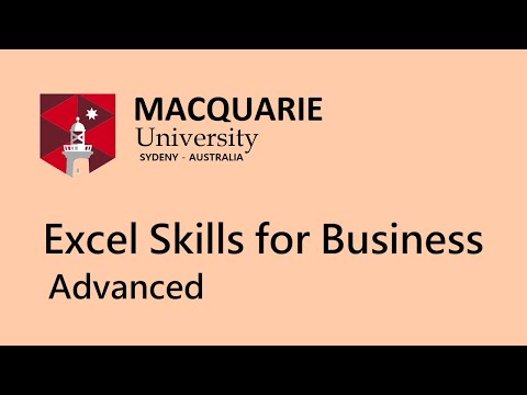 33-Construct Dashboard