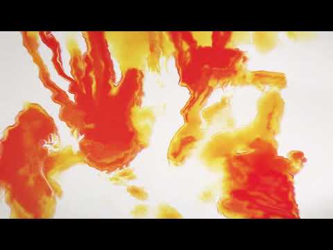 Sonny Fodera, Paul Woolford & Ella Henderson - Like I Used To (Belters Only Remix)