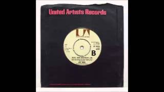 Neil Innes - Rawlinson End - Mono Instrumental Single Version