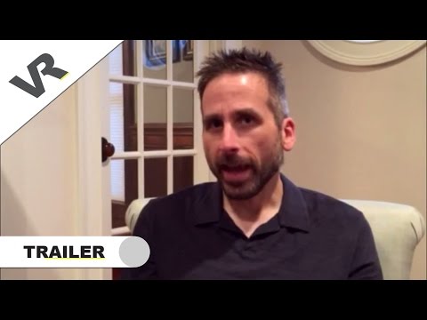 BioShock Creator Ken Levine on The Black Glove