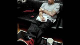 Guè Pequeno - Amore &amp; Odio [Testo]