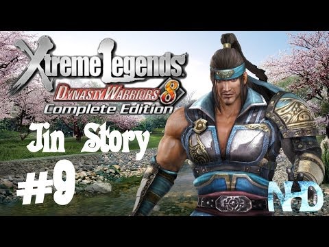 Legends of Qin PC