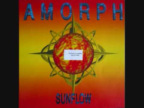 Amorph - Sunflow (Original)