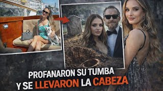 Thumbnail del capítulo