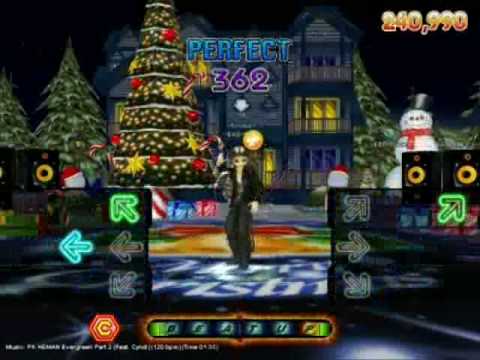 Audition PH: Beat Up Performance by Truze  - Christmas Special