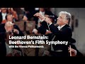 Leonard Bernstein and the Vienna Philharmonic: Beethoven's Fifth Symphony (excerpt) | Carnegie Hall+