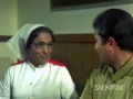 Lalita pawar - Anand movie