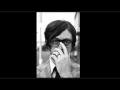 Jeremy Messersmith - Franklin Avenue 