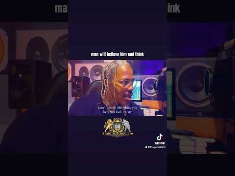 The Cost of Deception: How Much for a Lie?