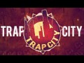 UFO! - IT'S A TRAP (Ookay Remix) UFO! - IT'S A TRAP (Ookay Remix)