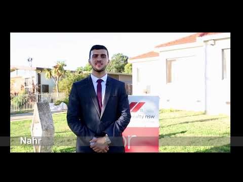 16 Amalfi St, Lurnea NSW 2170 b