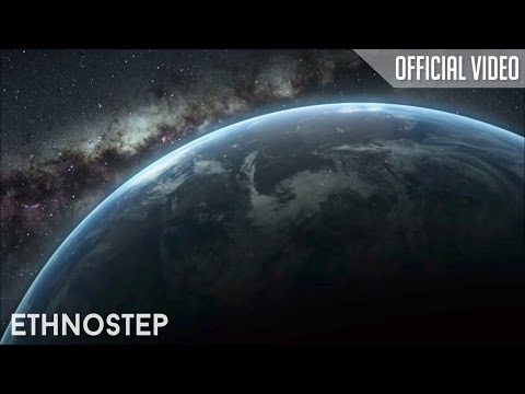 Nottich - Gorest [Offical Video] [Ethnostep]