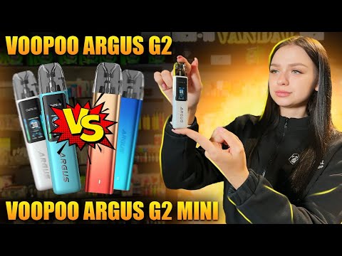 Прев’ю відео YouTube