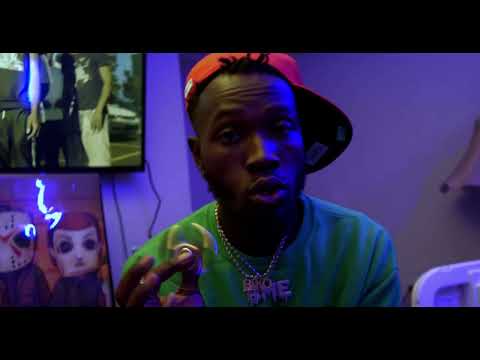 BikoMakaveli Get It Together