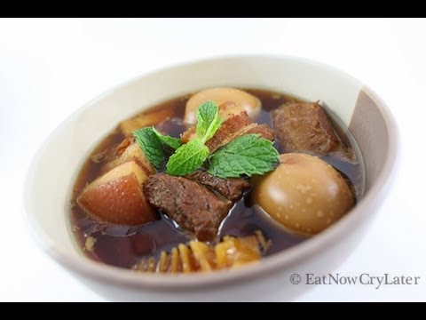 download lagu mp3 mp4 Kaw, download lagu Kaw gratis, unduh video klip Kaw