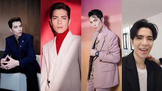 萧敬腾 (Jam Hsiao) – 猴笼 (Hou Long) Dance Monkey Lyrics + arti