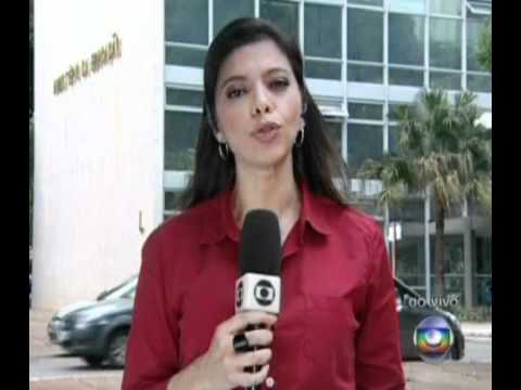 Ministério da Educação antecipa resultados do Enem 2011 - 21/12/2011