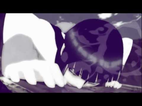 Hymn For Th3 Missing - Pray for Hinata [[MEP PART]]