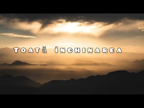 Familia Maftei |  ᴛᴏᴀᴛă îɴᴄʜɪɴᴀʀᴇᴀ | 2025 