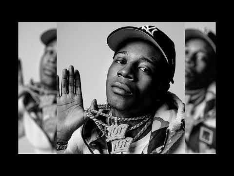 [FREE] Big Scarr x Doe Boy x Hitkidd Type Beat 2022 - "RUSH HOUR" (prod. by icygenius)