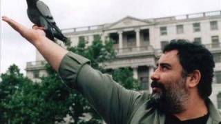 Ahmet Kaya - Memleket Hasreti