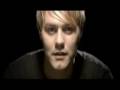 brian mcfadden - alice in wonderland 