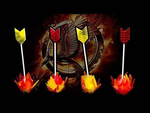 download lagu mp3 mp4 Arrow Cake Pops, download lagu Arrow Cake Pops gratis, unduh video klip Arrow Cake Pops