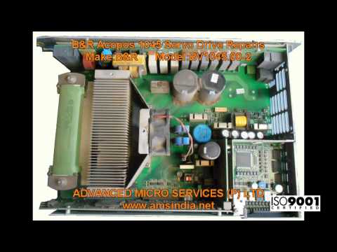 B&R Drive Repairs