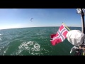 Video for kanal tyskland middelhavet